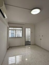 Blk 237 Tampines Street 21 (Tampines), HDB 4 Rooms #595776881